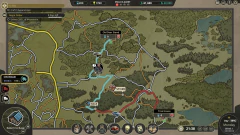 MOONSHINE INC (SUPPORTER EDITION) PC - ENVIO DIGITAL