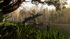 THE LAND OF PAIN PC - ENVIO DIGITAL