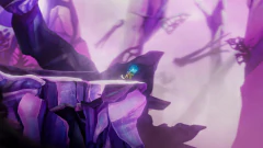 SPACE TAIL EVERY JOURNEY LEADS HOME PC - ENVIO DIGITAL