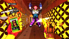 MULLET MADJACK DELUXE EDITION PC - ENVIO DIGITAL