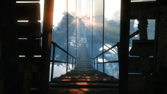 APORIA BEYOND THE VALLEY PC - ENVIO DIGITAL