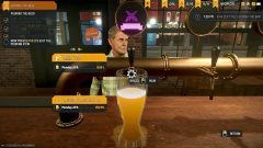 Imagem do BREWPUB SIMULATOR PC - ENVIO DIGITAL