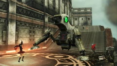 FINAL FANTASY TYPE-0 HD PC - ENVIO DIGITAL