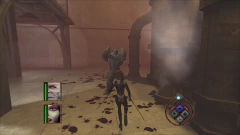 BLOODRAYNE TERMINAL CUT PC - ENVIO DIGITAL