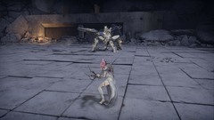 AI LIMIT DELUXE EDITION PC - ENVIO DIGITAL na internet