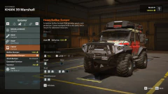 EXPEDITIONS A MUDRUNNER GAME PC - ENVIO DIGITAL
