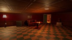 MOVE 78 PC - ENVIO DIGITAL