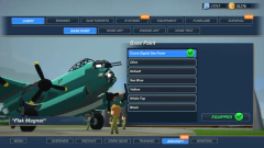 BOMBER CREW PC - ENVIO DIGITAL