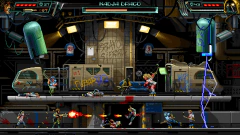 HUNTDOWN PC - ENVIO DIGITAL