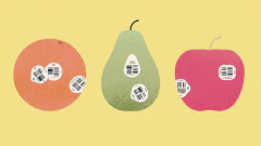 A LITTLE TO THE LEFT PC - ENVIO DIGITAL