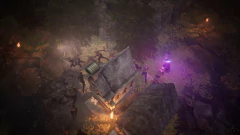 RUN TEKILA RUN! PC - ENVIO DIGITAL