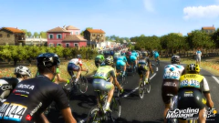 PRO CYCLING MANAGER SEASON 2016 PC - ENVIO DIGITAL - loja online