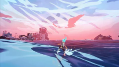 WAVETALE PC - ENVIO DIGITAL