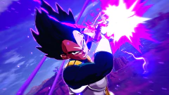 DRAGON BALL SPARKING! ZERO PC - ENVIO DIGITAL - comprar online