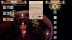 THE MAGICAL MIXTURE MILL PC - ENVIO DIGITAL - comprar online