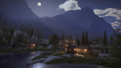 CALL OF THE WILD THE ANGLER PREMIUM BUNDLE PC - ENVIO DIGITAL