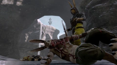 OVERGROWTH PC - ENVIO DIGITAL