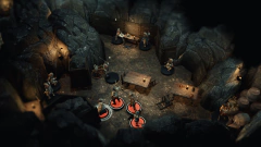 WARTILE PC - ENVIO DIGITAL