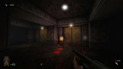 KINGPIN RELOADED PC - ENVIO DIGITAL