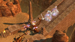 Imagem do TITAN QUEST (ANNIVERSARY EDITION) PC - ENVIO DIGITAL