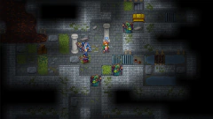 TANGLEDEEP PC - ENVIO DIGITAL