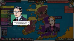 THE FABULOUS FEAR MACHINE PC - ENVIO DIGITAL