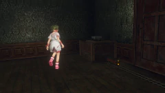 LAST LABYRINTH PC - ENVIO DIGITAL
