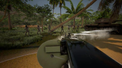 TIME TO STOP TIME PC - ENVIO DIGITAL