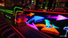 Imagem do MEKAZOO PC - ENVIO DIGITAL