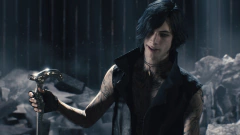 DEVIL MAY CRY 5 (DELUXE EDITION) PC - ENVIO DIGITAL