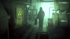 THE BUNKER PC - ENVIO DIGITAL