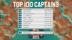 SUMMER TRIP CRUISE PC - ENVIO DIGITAL