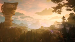 GENIE PC - ENVIO DIGITAL