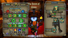 DUNGEON DEFENDERS (ULTIMATE COLLECTION) PC - ENVIO DIGITAL - comprar online