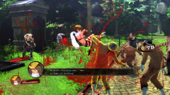 Imagem do ONEE CHANBARA ORIGIN (DELUXE EDITION) PC - ENVIO DIGITAL