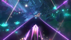 Imagem do AVICII INVECTOR PC - ENVIO DIGITAL