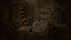 Imagem do PRIMORDIA PC - ENVIO DIGITAL