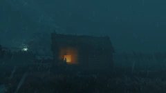 UNINVITED GUEST PC - ENVIO DIGITAL