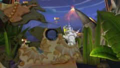 Imagem do WORMS CLAN WARS PC - ENVIO DIGITAL