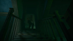 Imagem do ALFRED HITCHCOCK VERTIGO PC - ENVIO DIGITAL