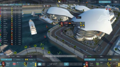 MOTORSPORT MANAGER PC - ENVIO DIGITAL