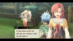 Imagem do THE LEGEND OF NAYUTA BOUNDLESS TRAILS PC - ENVIO DIGITAL