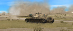 COMBAT MISSION COLD WAR PC - ENVIO DIGITAL