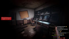 DEADLY BROADCAST PC - ENVIO DIGITAL