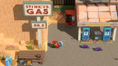 MAYHEM IN SINGLE VALLEY PC - ENVIO DIGITAL - comprar online