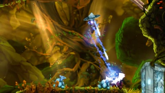 Imagem do MOO LANDER PC - ENVIO DIGITAL