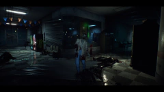 Imagem do EBOLA 3 PC - ENVIO DIGITAL