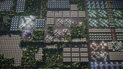 Imagem do RESHAPING MARS (SOUNDTRACK EDITION) PC - ENVIO DIGITAL