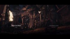 PLANET OF THE APES LAST FRONTIER PC - ENVIO DIGITAL