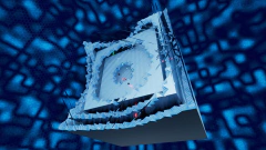 CYBERMERE PC - ENVIO DIGITAL